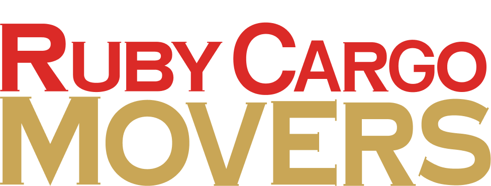 Ruby Cargo Movers